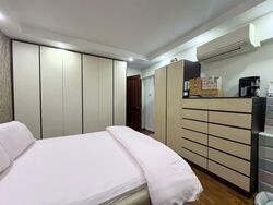 Blk 254 Bangkit Road (Bukit Panjang), HDB Executive #582249341